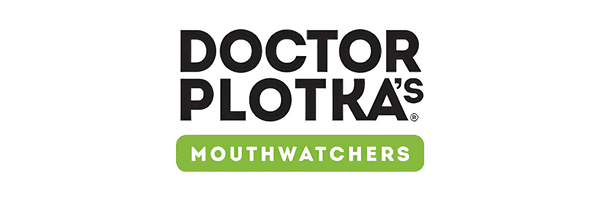 Dr Plotka